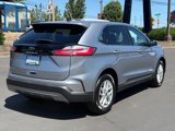 Used 2022 Ford Edge SEL image 5