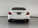 Used 2017 Mercedes-Benz E 300 image 6