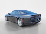 New 2025 Dodge Charger R/T w/ Quick Order Package 25M R/T image 3
