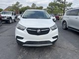 Used 2017 Buick Encore Preferred image 2