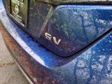 Used 2023 Nissan Leaf SV Plus image 5