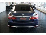 Used 2016 Honda Accord LX image 6