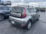 Used 2015 Kia Soul image 2