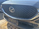 Used 2022 MAZDA CX-30 AWD 2.5 S w/ Select Package image 3