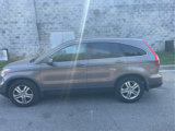 Used 2011 Honda CR-V EX-L image 2