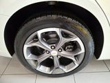 New 2024 Chevrolet Malibu LT image 4