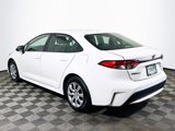 Used 2021 Toyota Corolla LE image 6