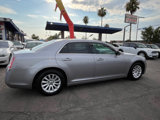 Used 2014 Chrysler 300 image 2