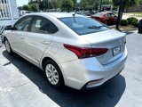 Used 2019 Hyundai Accent SE image 5