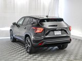 New 2025 Chevrolet Trax RS w/ Driver Confidence Package image 6