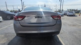 Used 2015 Chrysler 200 Limited image 3