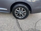 Used 2013 INFINITI JX35 AWD w/ Premium Pkg image 5