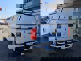Used 2020 Chevrolet Colorado LT w/ Safety Package image 4