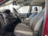 Used 2014 RAM 1500 Big Horn image 4