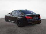 Used 2015 BMW M3 image 5