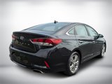 Used 2018 Hyundai Sonata SEL w/ Tech Package 02 image 3