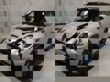 Certified 2023 MINI Cooper S image 6