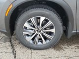 Certified 2024 INFINITI QX60 Pure image 5