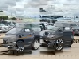 Used 2019 Kia Sorento SX w/ SX Touring Package image 3