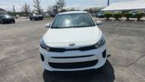 Used 2019 Kia Rio S image 3