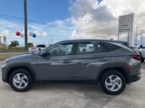 Used 2024 Hyundai Tucson SE image 4