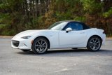 Used 2023 MAZDA MX-5 Miata Grand Touring image 2