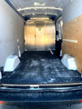 Used 2022 Ford Transit 250 Medium Roof image 6