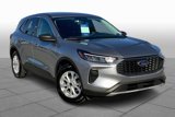 Used 2024 Ford Escape Active image 2
