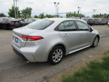 Used 2024 Toyota Corolla LE image 5