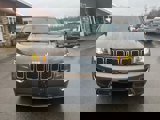 Used 2020 Jeep Grand Cherokee Limited image 2