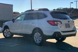 Used 2019 Subaru Outback 2.5i Premium image 4