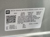 Used 2023 GMC Terrain SLT image 5