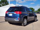 Used 2017 GMC Terrain SLE w/ Driver Alert Package I image 5