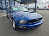 Used 2007 Ford Mustang Premium image 1