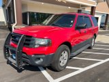 Used 2015 Ford Expedition XL image 2