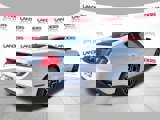 Certified 2019 Ford Mustang Premium w/ Equipment Group 201A image 3