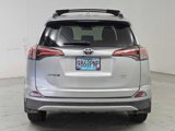 Used 2018 Toyota RAV4 XLE w/ Plus Extra Value Package image 5