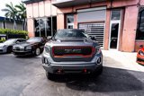 Used 2022 GMC Sierra 1500 SLT w/ SLT Premium Plus Package image 4