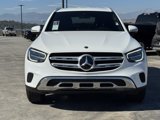 Used 2020 Mercedes-Benz GLC 300 image 2