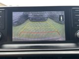 Used 2020 Kia Telluride S image 3