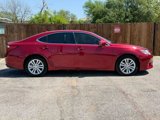 Used 2015 Lexus ES 350 image 4