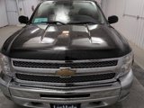 Used 2013 Chevrolet Silverado 1500 LT w/ All-Star Edition image 5