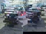 Used 2014 Toyota Camry XLE image 4