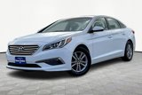 Used 2015 Hyundai Sonata SE image 2