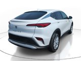New 2025 Buick Envista Preferred w/ Convenience I Package image 5