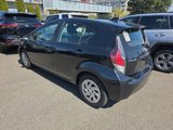 Certified 2016 Toyota Prius C Three image 3
