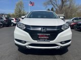 Used 2016 Honda HR-V EX-L image 4