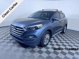 Used 2018 Hyundai Tucson SEL Plus image 3
