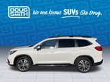 Used 2019 Subaru Ascent Limited image 2