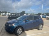 Used 2019 Buick Encore Preferred image 4